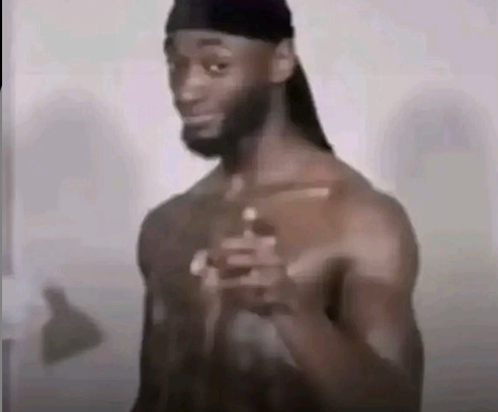 Berita